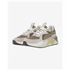 Puma Scarpe Puma RS X Heritage marrone grigio - 46