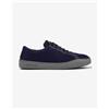 Camper Scarpe Camper Peu Touring blu notte - 45