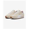 Puma Scarpe Puma ST MILER ROSE beige chiaro bianco donna - 38