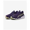 Puma Scarpe Puma Velocity NITRO 4 lilla verde donna - 38