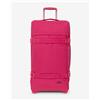 Eastpak Trolley Eastpak Transit'r M 78L rosa intenso
