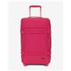 Eastpak Trolley Eastpak Transit'r S 42L rosa intenso