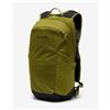 Columbia Zaino Columbia Blackcomb Ridge 18L verde oliva
