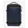 Eastpak Zaino Eastpak Tecum M 19L blu navy nero