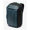 Columbia Zaino Columbia Landroamer Travel 32L blu indaco