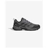 Adidas Scarpe adidas Terrex Eastrail 3 grigio nero - 40(2/3)