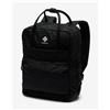 Columbia Zaino Columbia Trail Traveler II 18L nero puro