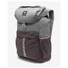 Columbia Zaino Columbia Trail Traveler II 28L grigio
