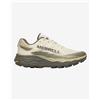 Merrell Scarpe Merrell Agility Peak 6 bianco grigio scuro - 44