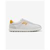 Camper Scarpe Camper Pelotas XLF bianco giallo donna - 40