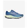 Merrell Scarpe Merrell Agility Peak 6 blu ultra - 44