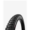 Vittoria Copertone Vittoria Martello Race Enduro Full nero - 29x2.60