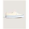 Vans Scarpe Vans Authentic bianco crema - 36