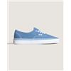 Vans Scarpe Vans Authentic blu bianco - 34.5