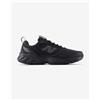New Balance Scarpe New Balance 410 v9 nero puro - 40.5