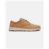 Timberland Scarpe Timberland Parker Street Low Lace Up marrone chiaro - 45