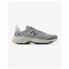 New Balance Scarpe New Balance 410 v9 grigie - 40.5