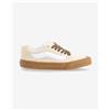 Vans Scarpe Vans Knu Skool beige marrone - 45