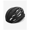 Giro Casco Giro Syntax MIPS nero scuro - S