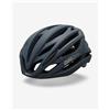 Giro Casco Giro Syntax MIPS blu scuro - S