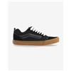 Vans Scarpe Vans Knu-Skool colore nero puro marrone - 36