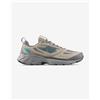 New Balance Scarpe New Balance 410 v9 beige grigio - 46.5