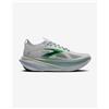Brooks Scarpe Brooks Hyperion Max 3 Medium bianco verde - 40