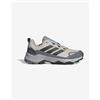 Adidas Scarpe adidas Terrex Skychaser Ax5 beige nero blu - 46