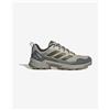 Adidas Scarpe adidas Terrex Eastrail 3 beige grigio - 41(1/3)