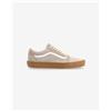 Vans Scarpe Vans Old Skool beige - 40
