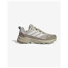 Adidas Scarpe adidas Terrex Skychaser Ax5 beige verde bianco - 42
