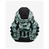 Oakley Zaino Oakley Kitchen Sink verde nero
