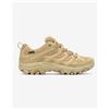 Merrell Scarpe Merrell Moab 3 Syn GORE-TEX beige donna - 42