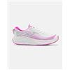 Joma Scarpe Joma Victory bianco rosa donna - 37.5