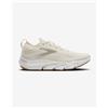 Brooks Scarpe Brooks Glycerin Flex Medium beige donna - 36.5