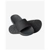 The North Face Infradito The North Face Base Camp III grigio antracite - 40.5