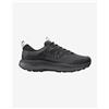 Millet Scarpe Millet Seneca GORE-TEX grigio nero - 42(2/3)