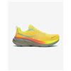Saucony Scarpe Saucony Hurricane 25 giallo oro - 41