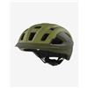 Oakley Casco Oakley ARO3 All Road MIPS verde kaki - S