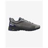 Millet Scarpe Millet Hike Up grigio blu - 39(1/3)