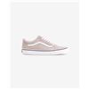 Vans Scarpe Vans Old Skool Color Theory beige e bianco - 42