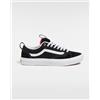 Vans Scarpe Vans Skate Old Skool 36+ nero bianco - 35