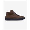 Camper Scarpe Camper Peu Touring Mid marrone blu - 43