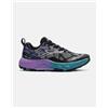 Joma Scarpe Joma Sima grigio lilla blu donna - 40
