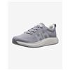 Helly Hansen Scarpe Helly Hansen HP Ahiga EVO 5 Marine grigio chiaro - 42