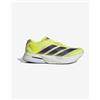Adidas Scarpe adidas Adizero Boston 13 giallo nero - 45(1/3)