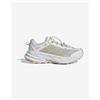 Adidas Scarpe adidas Terrex Freehiker SL GORE-TEX bianco grigio - 42(2/3)