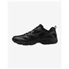 Mizuno Scarpe Mizuno MXR Sport nero carbone - 41