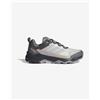 Adidas Scarpe adidas Terrex Skychaser Ax5 bianco grigio nero - 44(2/3)
