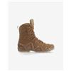 Lowa Scarponi Lowa Zephyr MK2 GORE-TEX HI marrone chiaro - 46.5